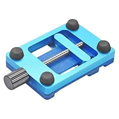 Mainboard reparatur fixture gebraucht kaufen  Wird an jeden Ort in Deutschland