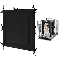 Thyle dog crate for sale  Delivered anywhere in USA 