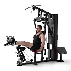 Mikolo home gym for sale  Delivered anywhere in USA 