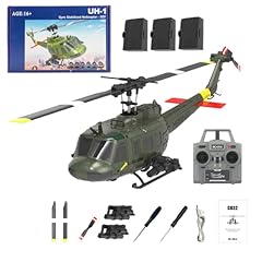 Keetopteep c032 huey for sale  Delivered anywhere in USA 