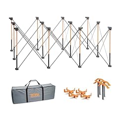 Bora centipede ck12s for sale  Delivered anywhere in USA 