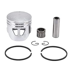 Goofit 44mm piston for sale  Delivered anywhere in USA 