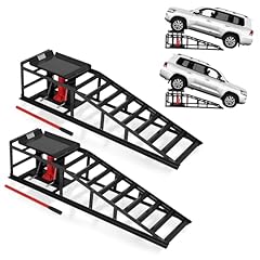 Garveetech hydraulic car for sale  Delivered anywhere in USA 