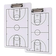 Jucoan pack basketball for sale  Delivered anywhere in USA 