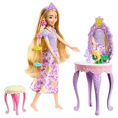 Disney princess spielzeug gebraucht kaufen  Wird an jeden Ort in Deutschland