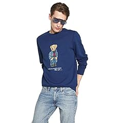 Polo ralph lauren d'occasion  Livré partout en France
