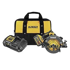 Dewalt flexvolt 60v for sale  Delivered anywhere in USA 