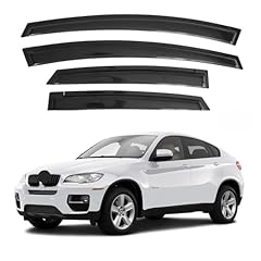 Window visor bmw for sale  Delivered anywhere in USA 