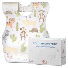 Kiis disposable baby for sale  Delivered anywhere in USA 