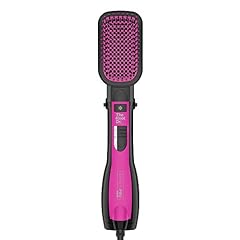 Conair knot dr. for sale  Delivered anywhere in USA 
