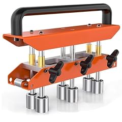 Station roller angle for sale  Delivered anywhere in USA 