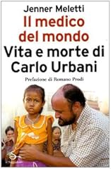 Medico del mondo. d'occasion  Livré partout en France