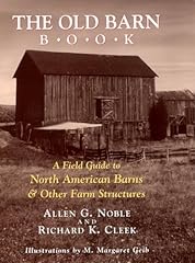 Old barn book for sale  Delivered anywhere in USA 