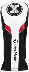 Taylormade golf rescue for sale  Delivered anywhere in Ireland