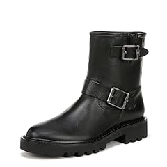 Sam edelman women for sale  Delivered anywhere in USA 