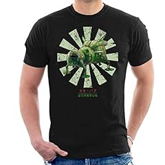 Starbug retro japanese for sale  Delivered anywhere in UK