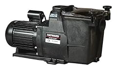 Hayward pompe super d'occasion  Livré partout en France