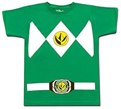 Power rangers dragonzord for sale  Delivered anywhere in USA 