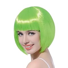 Free beauty green for sale  Delivered anywhere in USA 