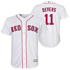 Rafael devers boston for sale  Delivered anywhere in USA 