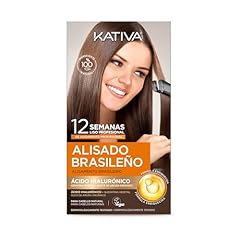 Kativa pack économique d'occasion  Livré partout en France