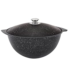 Cooking pot kazan for sale  Delivered anywhere in USA 