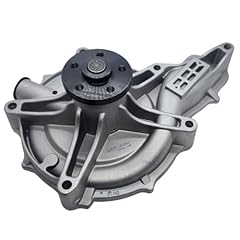 Skf replacement truck for sale  Delivered anywhere in USA 
