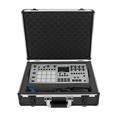 Analog cases elektron for sale  Delivered anywhere in USA 