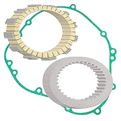 Caltric clutch friction for sale  Delivered anywhere in USA 