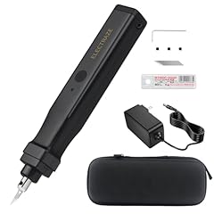 Handheld ultrasonic cutter for sale  Delivered anywhere in USA 