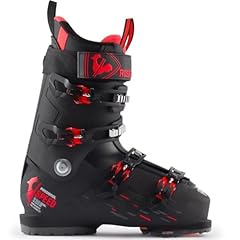 Rossignol men ski for sale  Delivered anywhere in USA 
