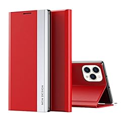 Coques téléphone compatible d'occasion  Livré partout en France