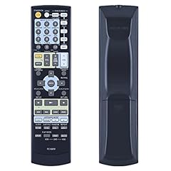 682m new replace for sale  Delivered anywhere in USA 