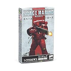 Warhammer 000 space for sale  Delivered anywhere in USA 