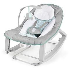 Ingenuity keep cozy for sale  Delivered anywhere in USA 