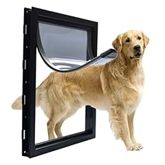 Sanon dog cat for sale  Delivered anywhere in UK