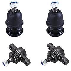 Hhcm upper lower for sale  Delivered anywhere in USA 
