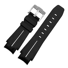 Richie strap cinturino usato  Spedito ovunque in Italia 