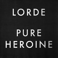 Pure heroine d'occasion  Livré partout en France