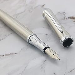 Inkwell fountain pen for sale  Delivered anywhere in UK