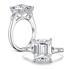 Ainuoshi engagement rings for sale  Delivered anywhere in USA 