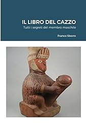Libro del cazzo usato  Spedito ovunque in Italia 