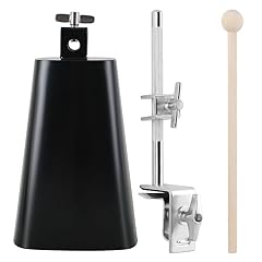 Eastrock cowbell clamp for sale  Delivered anywhere in USA 