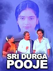 Sri durga pooje for sale  Delivered anywhere in USA 