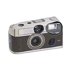Weddingstar disposable camera for sale  Delivered anywhere in Ireland