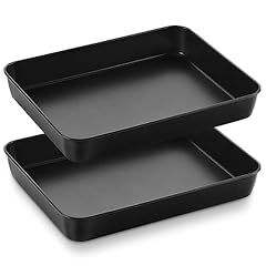 Haware oven tray for sale  Delivered anywhere in UK