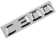 Generic chrome shiny for sale  Delivered anywhere in USA 