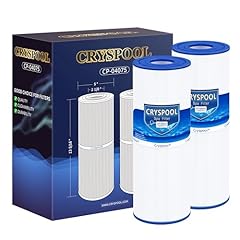 Cryspool 04075 filter for sale  Delivered anywhere in USA 