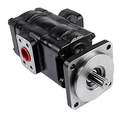 Hydraulic pump black for sale  Delivered anywhere in USA 