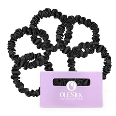 Olesilk silk hair for sale  Delivered anywhere in USA 